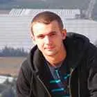 Егоров Тимофей