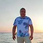 Богданов Даниил